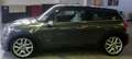 MINI Cooper S Paceman Mini Paceman 1.6 Cooper S all4 Grigio - thumbnail 3