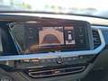 Opel Grandland GSe 1.6 Direct Inj. PHEV Allrad Aut. Weiß - thumbnail 10