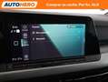 Volkswagen Golf 1.0 eTSI Life Gris - thumbnail 22