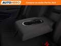 Volkswagen Golf 1.0 eTSI Life Gris - thumbnail 34