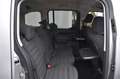 Opel Combo Life 1.2 Turbo Aut. Elegance Camping Grau - thumbnail 12