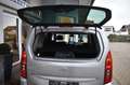 Opel Combo Life 1.2 Turbo Aut. Elegance Camping Grau - thumbnail 8