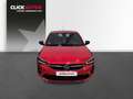 Opel Corsa 1.2 XHL 100CV GS Rood - thumbnail 2