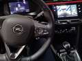 Opel Corsa 1.2 XHL 100CV GS Rood - thumbnail 5