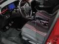 Opel Corsa 1.2 XHL 100CV GS Rood - thumbnail 6