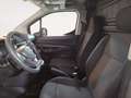 Opel Combo Express Blanco - thumbnail 6
