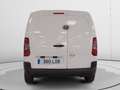Opel Combo Express Blanco - thumbnail 3