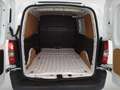 Opel Combo Express Blanco - thumbnail 9