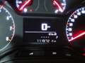 Opel Combo Express Blanco - thumbnail 10