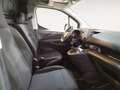 Opel Combo Express Blanco - thumbnail 7