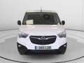 Opel Combo Express Blanco - thumbnail 5