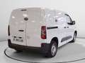 Opel Combo Express Blanco - thumbnail 2
