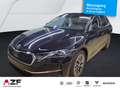 Skoda Octavia Combi 2.0 TDI DSG Selection NAVI+MATRIX- Schwarz - thumbnail 1