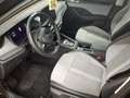Skoda Octavia Combi 2.0 TDI DSG Selection NAVI+MATRIX- Schwarz - thumbnail 6