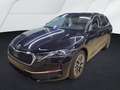Skoda Octavia Combi 2.0 TDI DSG Selection NAVI+MATRIX- Schwarz - thumbnail 2