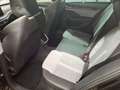 Skoda Octavia Combi 2.0 TDI DSG Selection NAVI+MATRIX- Schwarz - thumbnail 7