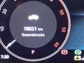 Skoda Octavia Combi 2.0 TDI DSG Selection NAVI+MATRIX- Schwarz - thumbnail 4