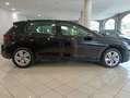 Volkswagen Golf Golf VIII 2020 2.0 tdi Style 115cv dsg Nero - thumbnail 4
