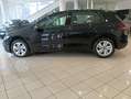 Volkswagen Golf Golf VIII 2020 2.0 tdi Style 115cv dsg Nero - thumbnail 8