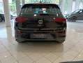Volkswagen Golf Golf VIII 2020 2.0 tdi Style 115cv dsg Nero - thumbnail 6