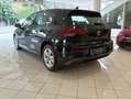 Volkswagen Golf Golf VIII 2020 2.0 tdi Style 115cv dsg Nero - thumbnail 7