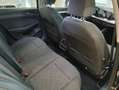 Volkswagen Golf Golf VIII 2020 2.0 tdi Style 115cv dsg Nero - thumbnail 13