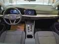 Volkswagen Golf Golf VIII 2020 2.0 tdi Style 115cv dsg Nero - thumbnail 11