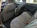 Volkswagen Golf Golf VIII 2020 2.0 tdi Style 115cv dsg Nero - thumbnail 12