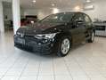 Volkswagen Golf Golf VIII 2020 2.0 tdi Style 115cv dsg Nero - thumbnail 1
