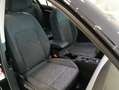 Volkswagen Golf Golf VIII 2020 2.0 tdi Style 115cv dsg Nero - thumbnail 15