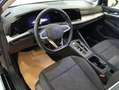 Volkswagen Golf Golf VIII 2020 2.0 tdi Style 115cv dsg Nero - thumbnail 9