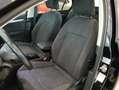 Volkswagen Golf Golf VIII 2020 2.0 tdi Style 115cv dsg Nero - thumbnail 10