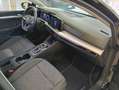 Volkswagen Golf Golf VIII 2020 2.0 tdi Style 115cv dsg Nero - thumbnail 14