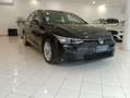 Volkswagen Golf Golf VIII 2020 2.0 tdi Style 115cv dsg Nero - thumbnail 3