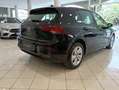 Volkswagen Golf Golf VIII 2020 2.0 tdi Style 115cv dsg Nero - thumbnail 5