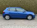 Volkswagen Polo 1.0 TSI Style*DSG*MATRIX*CARPLAY*ACC*VITUAL Bleu - thumbnail 6