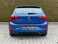 Volkswagen Polo 1.0 TSI Style*DSG*MATRIX*CARPLAY*ACC*VITUAL Bleu - thumbnail 9