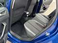 Volkswagen Polo 1.0 TSI Style*DSG*MATRIX*CARPLAY*ACC*VITUAL Bleu - thumbnail 15