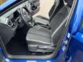 Volkswagen Polo 1.0 TSI Style*DSG*MATRIX*CARPLAY*ACC*VITUAL Bleu - thumbnail 13