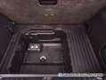 Ford Puma 1.0 EcoBoost MHEV Titanium X 125 Azul - thumbnail 12