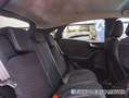 Ford Puma 1.0 EcoBoost MHEV Titanium X 125 Azul - thumbnail 14