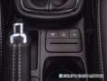 Ford Puma 1.0 EcoBoost MHEV Titanium X 125 Azul - thumbnail 22