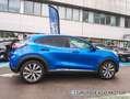 Ford Puma 1.0 EcoBoost MHEV Titanium X 125 Azul - thumbnail 5
