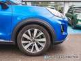 Ford Puma 1.0 EcoBoost MHEV Titanium X 125 Azul - thumbnail 6