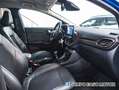 Ford Puma 1.0 EcoBoost MHEV Titanium X 125 Azul - thumbnail 25