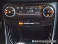 Ford Puma 1.0 EcoBoost MHEV Titanium X 125 Azul - thumbnail 20