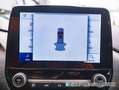Ford Puma 1.0 EcoBoost MHEV Titanium X 125 Azul - thumbnail 19