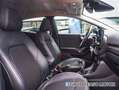 Ford Puma 1.0 EcoBoost MHEV Titanium X 125 Azul - thumbnail 16