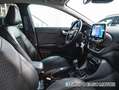 Ford Puma 1.0 EcoBoost MHEV Titanium X 125 Azul - thumbnail 26