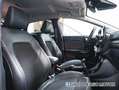Ford Puma 1.0 EcoBoost MHEV Titanium X 125 Azul - thumbnail 24